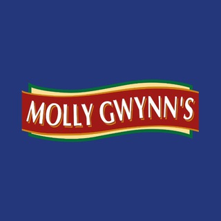 Telegram profile photo for Molly Gwynn's