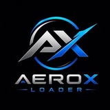 Telegram profile photo for هكر AEROX بدون روت