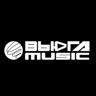 Telegram profile photo for ВЬЮГА | Студия звукозаписи