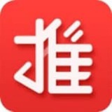 Telegram profile photo for ⚽️🏆⚽️【直营四台】体育红单推单⚽️🏆⚽️