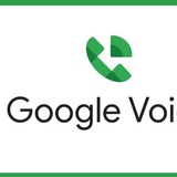 Telegram profile photo for GV号-TN号 新GV (GV NEWS)