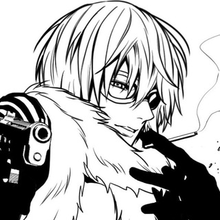 Telegram profile photo for kannonzakq's office
