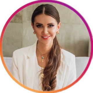 Telegram profile photo for ВПотоке | AGEMO