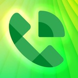 Telegram profile photo for Google Voice Shop #1