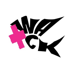 Telegram profile photo for Команда WACK