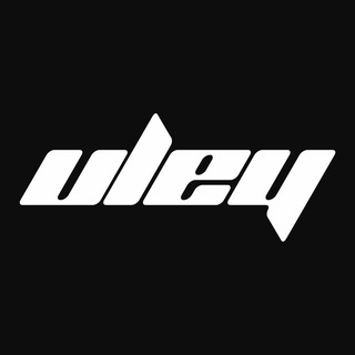 Telegram profile photo for УЛЕЙ | ULEY UFA