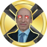 Telegram profile photo for XGary