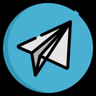 Telegram profile photo for Global Promotion 💎