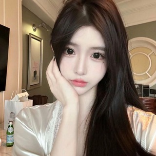 Telegram profile photo for 高端 外围 导航
