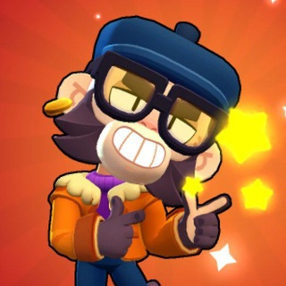Telegram profile photo for aqw
