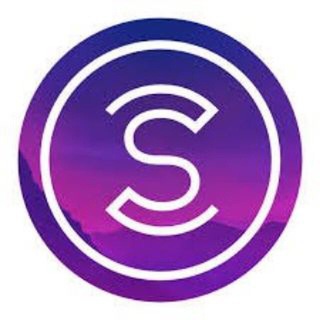 Telegram group profile photo for Sweatcoin Chat | تطبيق المشي