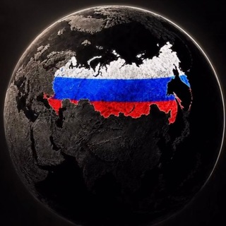 Telegram profile photo for 》》o všem💞《《