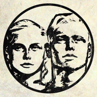 Telegram group profile photo for WLM_USA_VIRGINIA_CHAT