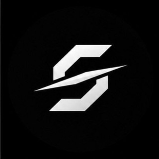 Telegram profile photo for 🅵 Steystore