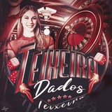 Telegram profile photo for TEIXEIRA DADOS