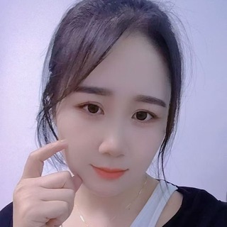 Telegram profile photo for 桃子的小屋