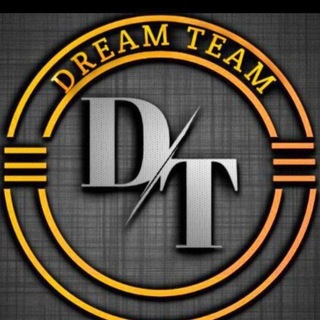 Telegram group profile photo for OTC ANY COUNTRY