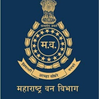 Telegram profile photo for वनरक्षक/Excise police खाकी 🔥2022-2023✌️