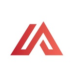 Telegram profile photo for Everest iPeak2.0 Trading System