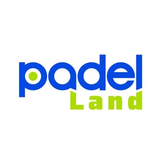 Telegram group profile photo for Padel Land
