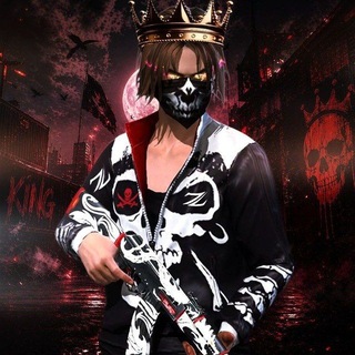 Telegram group profile photo for VALIANT CHAT