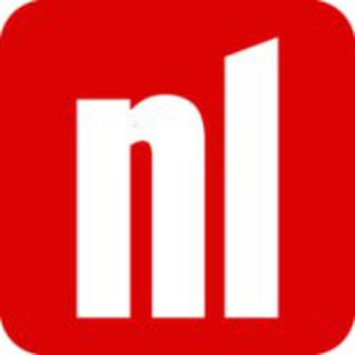 Telegram profile photo for Newsland.com