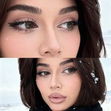 Telegram profile photo for Ayza | Материнство 🤱🏻