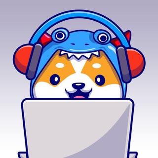 Telegram profile photo for BABYMON Official Portal (verify us on Babymon.io)