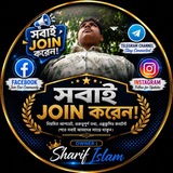 Telegram profile photo for ๐ฉ๐ฟ ๐
๐ & ๐๐ง๐ฌ๐ญ๐๐ ๐ซ๐๐ฆ ๐๐จ๐ซ๐ค ๐ฟ๐ช