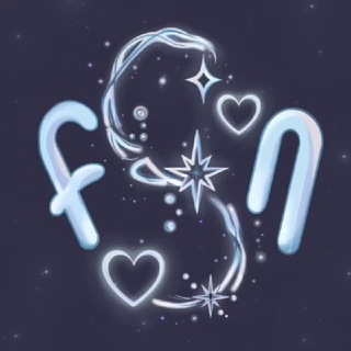 Telegram profile photo for FUSION ᕦ(ಠ_ಠ)ᕤ