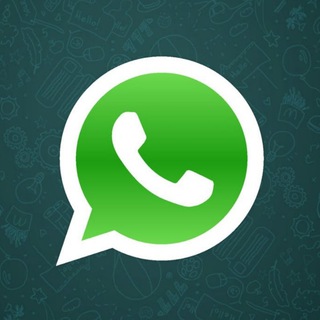 Telegram group profile photo for AT - Zapeiragem