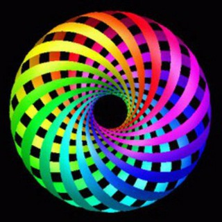 Telegram profile photo for Катушки Мишина - Опыт применения
