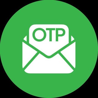 Telegram profile photo for OTP INCOME