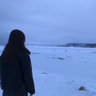 Telegram profile photo for xiwi