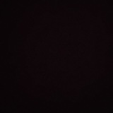 Telegram profile photo for rien de génial