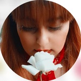 Telegram profile photo for Peonys_store