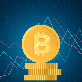 Telegram profile photo for Crypto Arbitrage