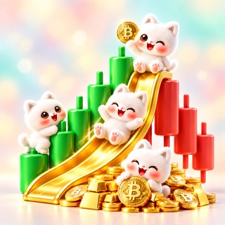 Telegram profile photo for محفل ققنوسهای بازار