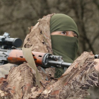 Telegram profile photo for Dengî şervan