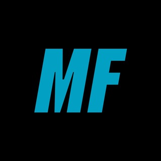Telegram profile photo for ⛓MONEY FACTORY⛓