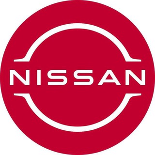 Telegram profile photo for Nissan Cambodia After Sales