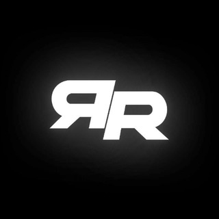 Telegram group profile photo for viperrcraft chat