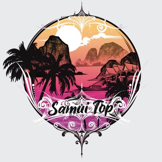 Telegram profile photo for Samui | Top News