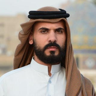 Telegram profile photo for حسن هويدي