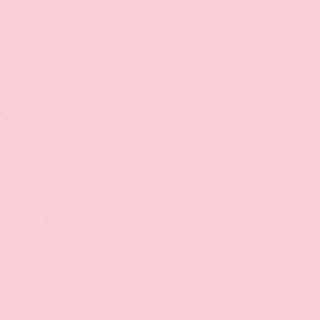 Telegram profile photo for ℋ𝑜𝓂𝑒