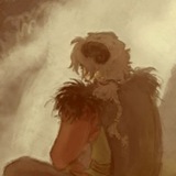 Telegram profile photo for Moddychat beloved!!