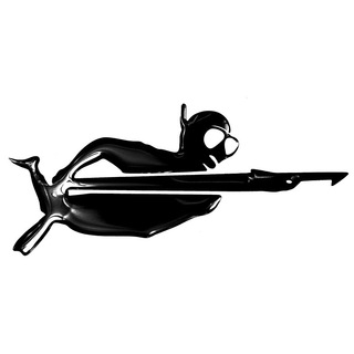 Telegram group profile photo for Подводная охота - свободное общение