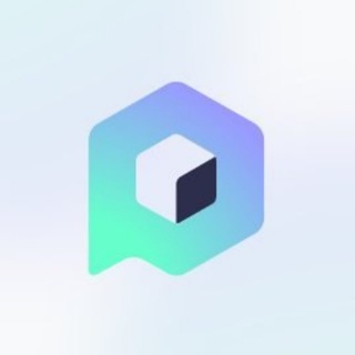 Telegram profile photo for pax.world NEWS