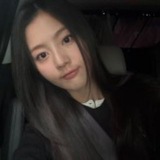 Telegram profile photo for shin eunsoo