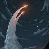 Telegram profile photo for 13امین الله